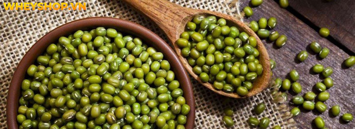 Nếu bạn đang băn khoăn tìm kiếm thực phẩm giàu chất xơ giảm cân thì hãy cùng WheyShop điểm qua 30 thực phẩm giàu chất xơ giảm cân trong bài..