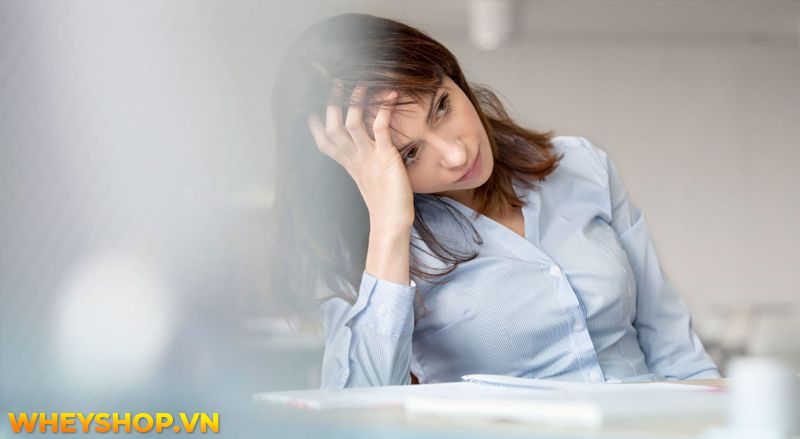 Có nhiều kiểu bơi khác nhau, với các kỹ thuật từ dễ đến nâng cao. Bạn đã bao giờ thử bơi ngửa chưa? Đây là một kiểu bơi độc đáo nhưng lại khá khó, tuy nhiên...