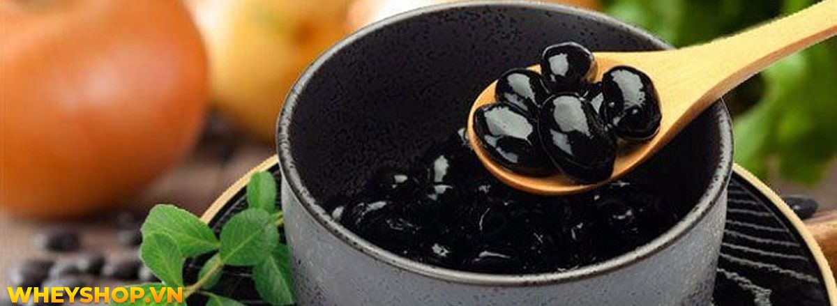 Sau khi sinh, việc tìm kiếm các phương pháp giảm cân khi cho con bú làm sao cho an toàn và khoa học là vấn đề được các bà mẹ đặc biệt quan tâm. Vậy, làm thế...