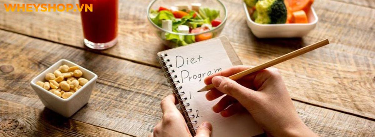 Nếu bạn đang phân vân việc ăn khuya có hại sức khỏe không thì hãy cùng WheyShop điểm qua 10 tác hại của việc ăn khuya ngay nhé...