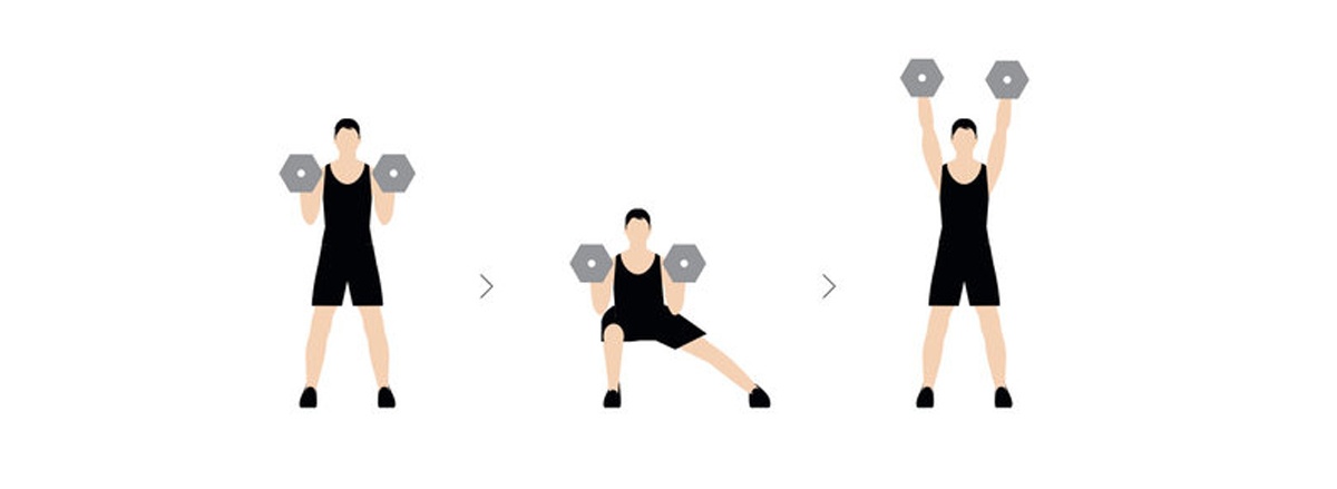 Tập vai tại nhà có hiệu quả không ? Tìm hiểu những lợi ích và khó khăn khi tập vai tại nhà cùng 9 bài tập vai tại nhà hiệu quả nhất qua bài viết...