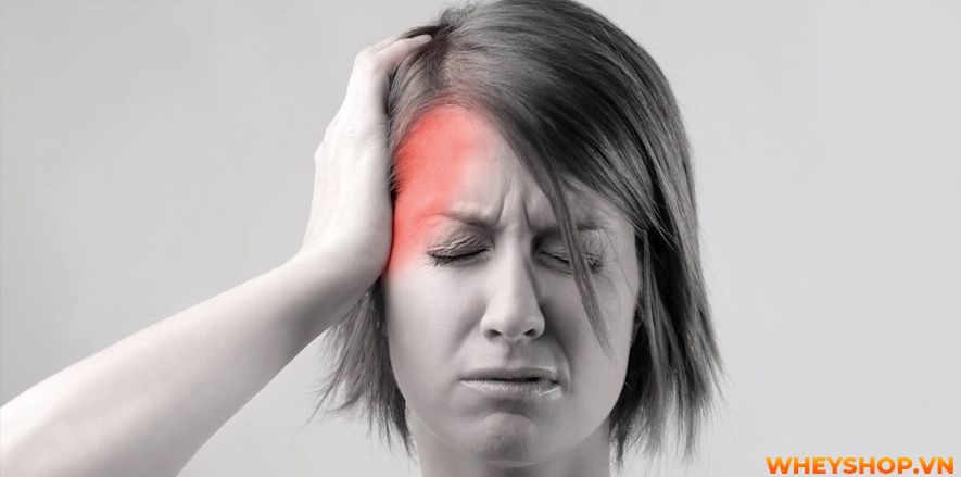 Nếu bạn đang băn khoăn tìm cách ăn chuối giảm cân hiệu quả, đơn giản thì hãy cùng WheyShop tham khảo ngay 9 cách ăn chuối giảm cân qua bài...