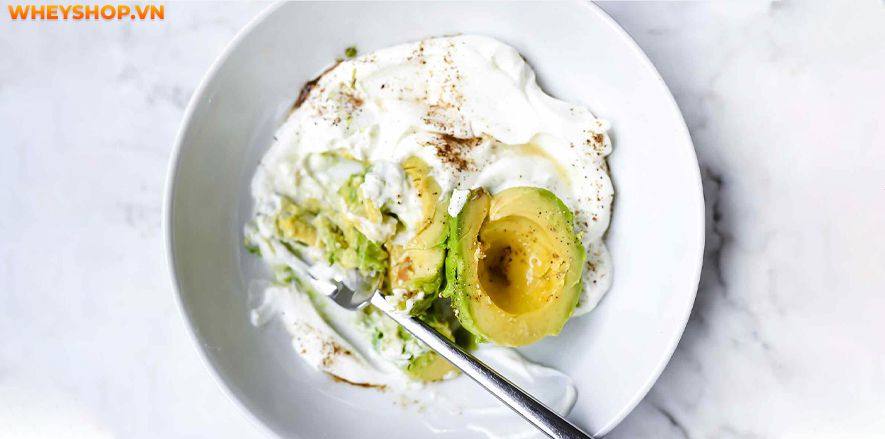 Nếu bạn đang tìm cách tăng cân bằng sữa ông thọ thì hãy cùng WheyShop tham khảo 9 cách bổ sung hiệu quả, đơn giản cho người gầy tăng cân...