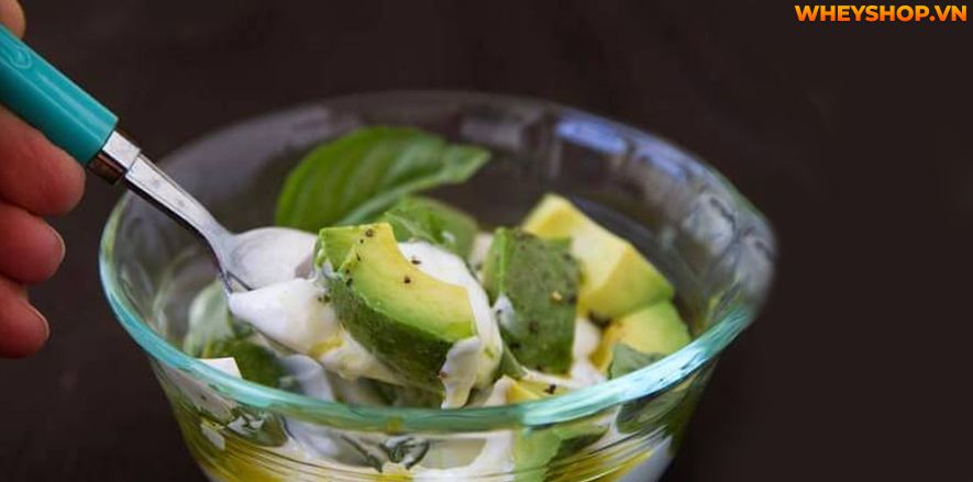 Nếu bạn đang tìm cách tăng cân bằng sữa ông thọ thì hãy cùng WheyShop tham khảo 9 cách bổ sung hiệu quả, đơn giản cho người gầy tăng cân...