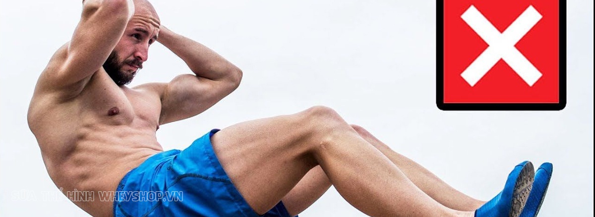 Sit up là bài tập bụng giảm mỡ hiệu quả, dễ thực hiện tại nhà. Bài tập Sit up giúp săn chắc cơ bụng, cải thiện sự sự linh hoạt và giúp cho cơ bắp săn chắc hơn