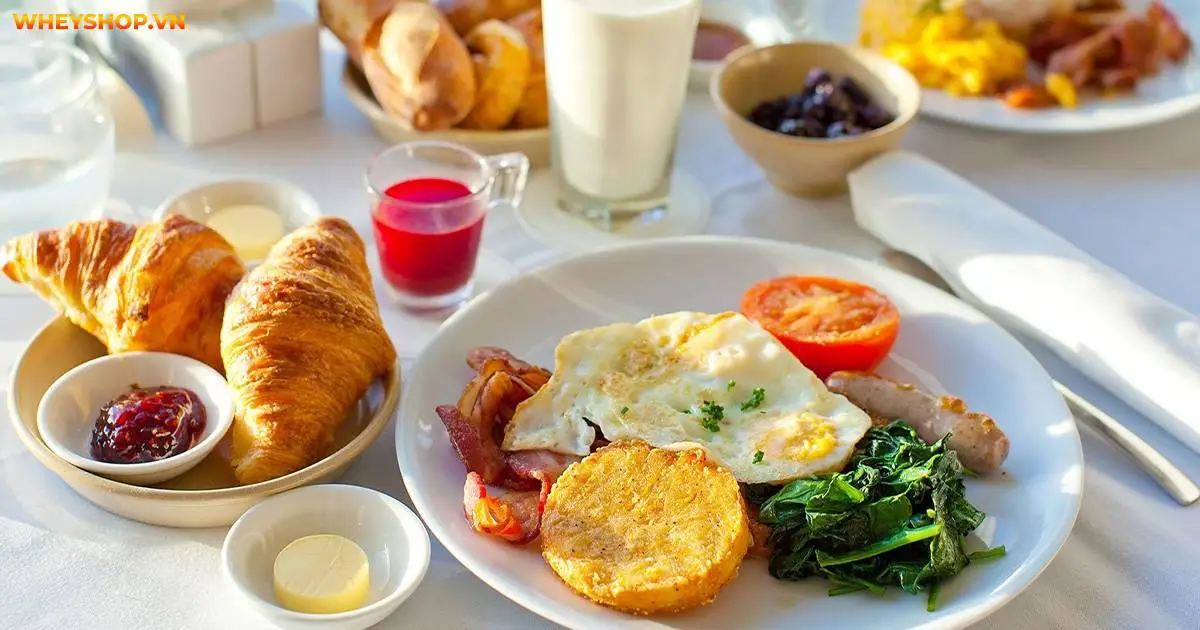 9-ly-do-khien-ban-de-tang-can-mua-dong-6