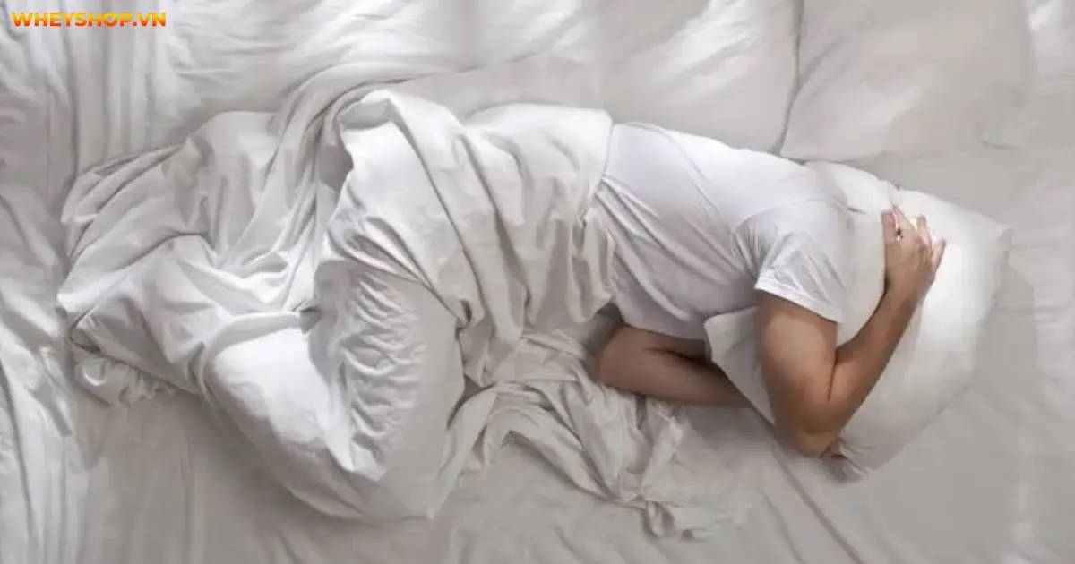 9-ly-do-khien-ban-de-tang-can-mua-dong-6