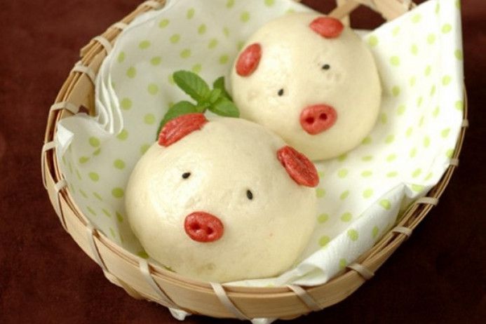 an banh bao co beo khong wheyshop vn