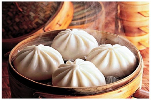 an banh bao co beo khong wheyshop vn