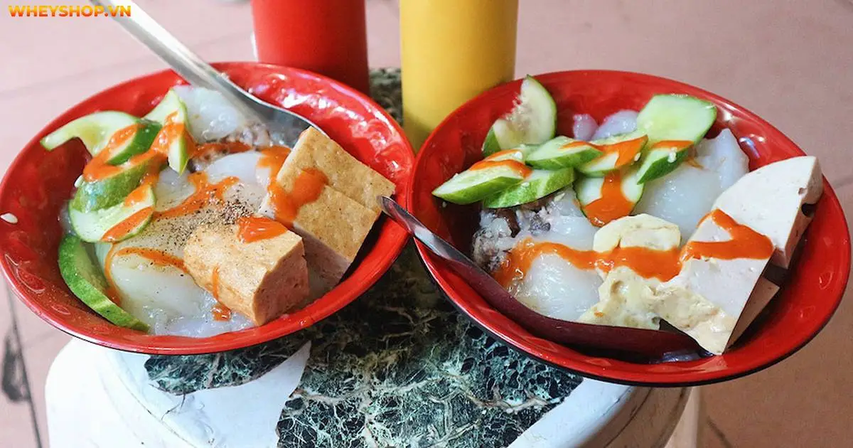 an-banh-gio-co-beo-khong-3