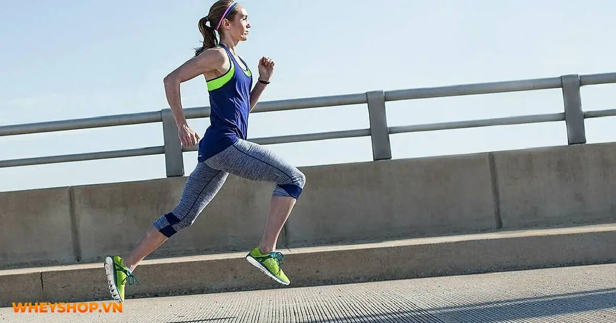 an-bap-co-map-hay-tang-can-khong-02