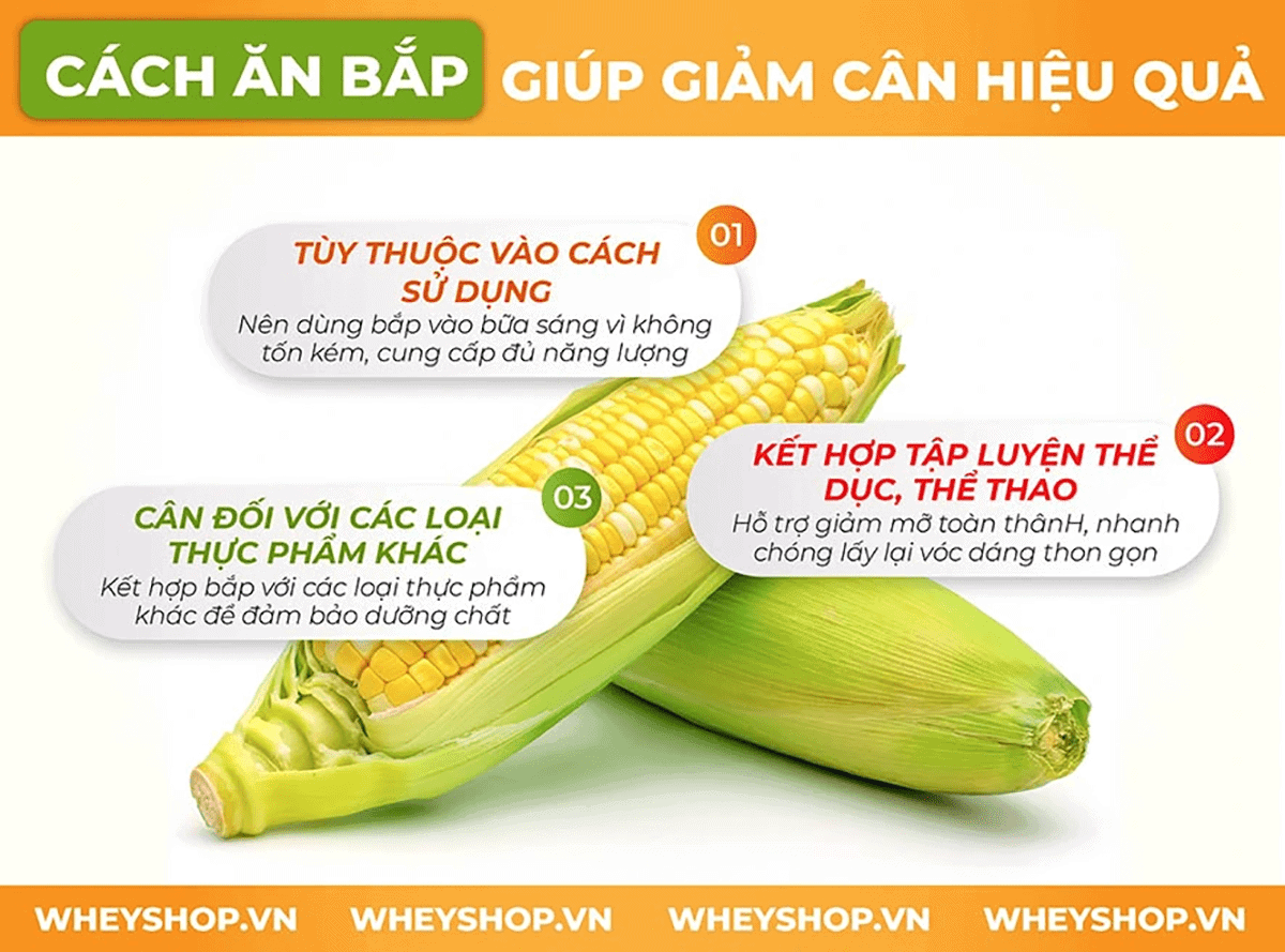 an-bap-co-map-hay-tang-can-khong-02