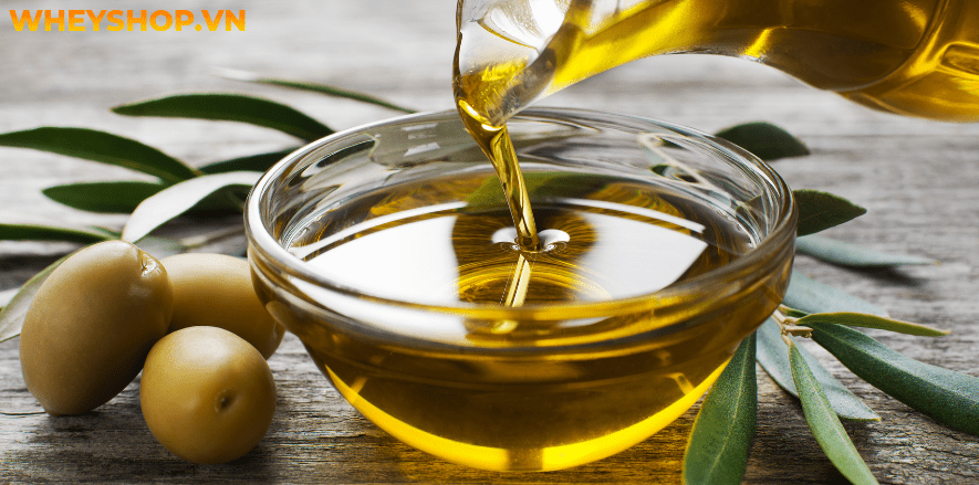 Ăn chay có được uống sữa không là một câu hỏi mà những người mới bắt đầu ăn chay thường tự hỏi. Xin mời các bạn hãy cùng WheyShop tìm hiểu câu trả lời thông...