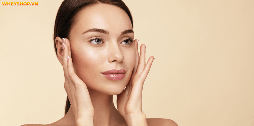 Để bắt đầu chăm sóc da, chúng ta cần biết các loại da cơ bản và các bước chăm sóc cho từng loại da. Bài viết này WheyShop sẽ giới thiệu đến cho các bạn những...