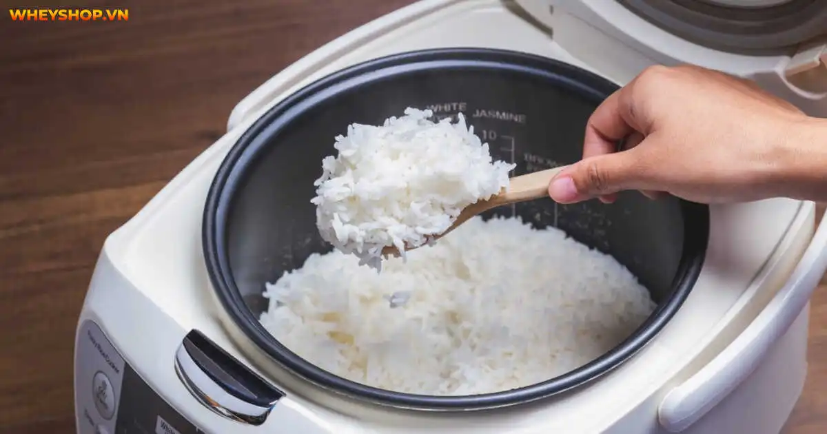 an-com-nhieu-co-beo-khong-an-com-xong-nen-lam-gi-de-khong-lo-beo