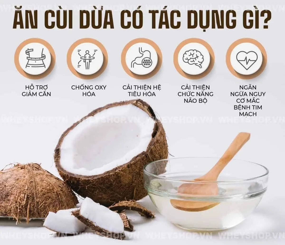 an-cui-dua-co-beo-khong-4