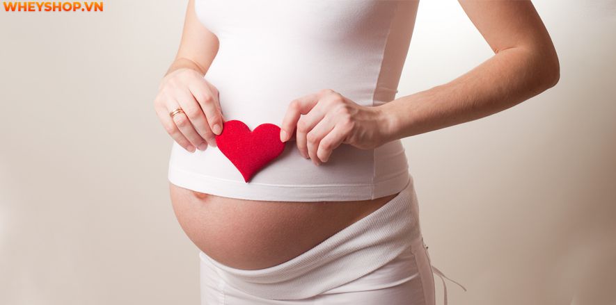 Ăn đậu phộng có tốt không ? Đây là câu hỏi được nhiều người đặt ra khi sử dụng loại thực phẩm này, vì nó là món ăn yêu thích của mọi lứa tuổi đối với người...