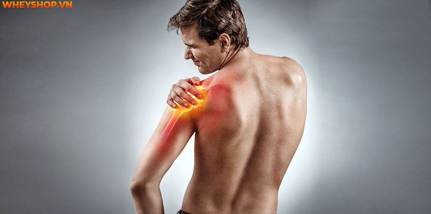 Ăn đậu phộng có tốt không ? Đây là câu hỏi được nhiều người đặt ra khi sử dụng loại thực phẩm này, vì nó là món ăn yêu thích của mọi lứa tuổi đối với người...