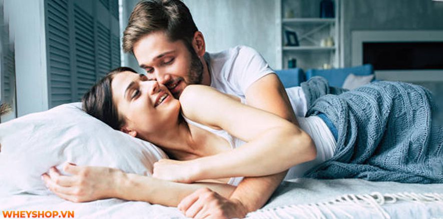 Ăn đậu phộng có tốt không ? Đây là câu hỏi được nhiều người đặt ra khi sử dụng loại thực phẩm này, vì nó là món ăn yêu thích của mọi lứa tuổi đối với người...