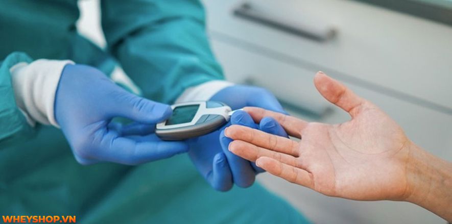 Ăn đậu phộng có tốt không ? Đây là câu hỏi được nhiều người đặt ra khi sử dụng loại thực phẩm này, vì nó là món ăn yêu thích của mọi lứa tuổi đối với người...