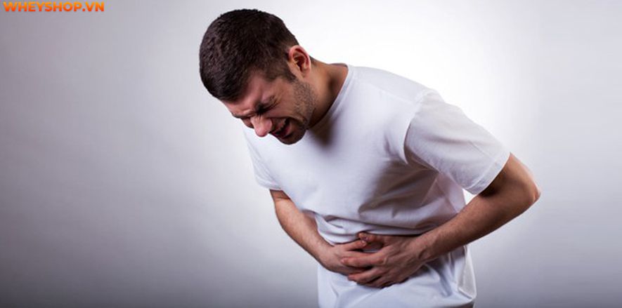 Ăn đậu phộng có tốt không ? Đây là câu hỏi được nhiều người đặt ra khi sử dụng loại thực phẩm này, vì nó là món ăn yêu thích của mọi lứa tuổi đối với người...