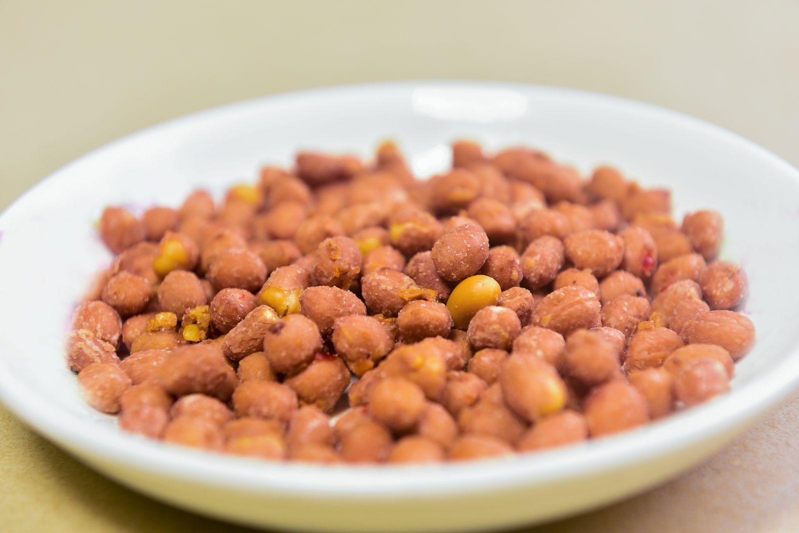 an dau phong giam can hay tang can wheyshop vn