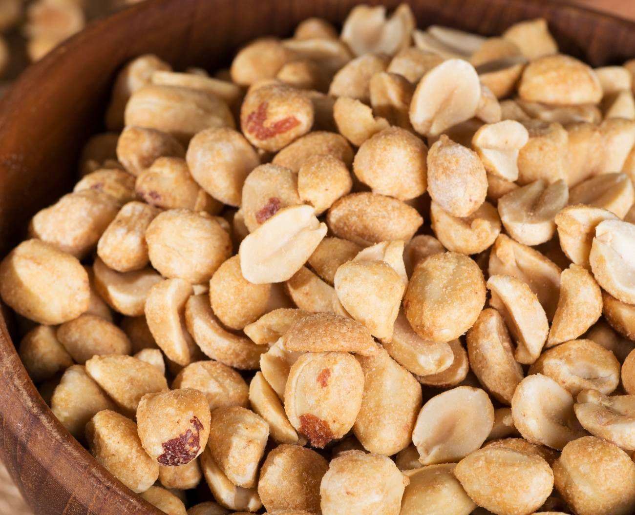 an-dau-phong-giam-can-hay-tang-can-wheyshop-vn-2_compressed