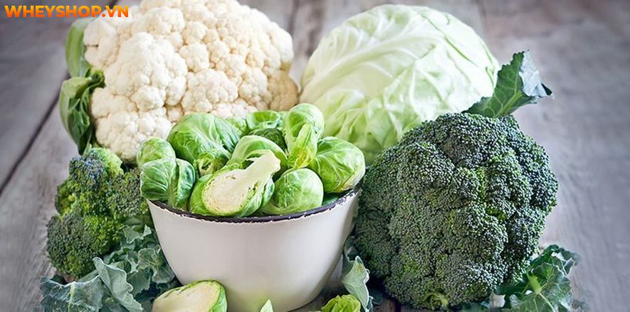 Rất nhiều người có thói quen ăn đêm, tuy nhiên ăn đêm có tốt không? Cùng WheyShop tìm hiểu về tác hại của việc ăn đêm và thực phẩm cần tránh...