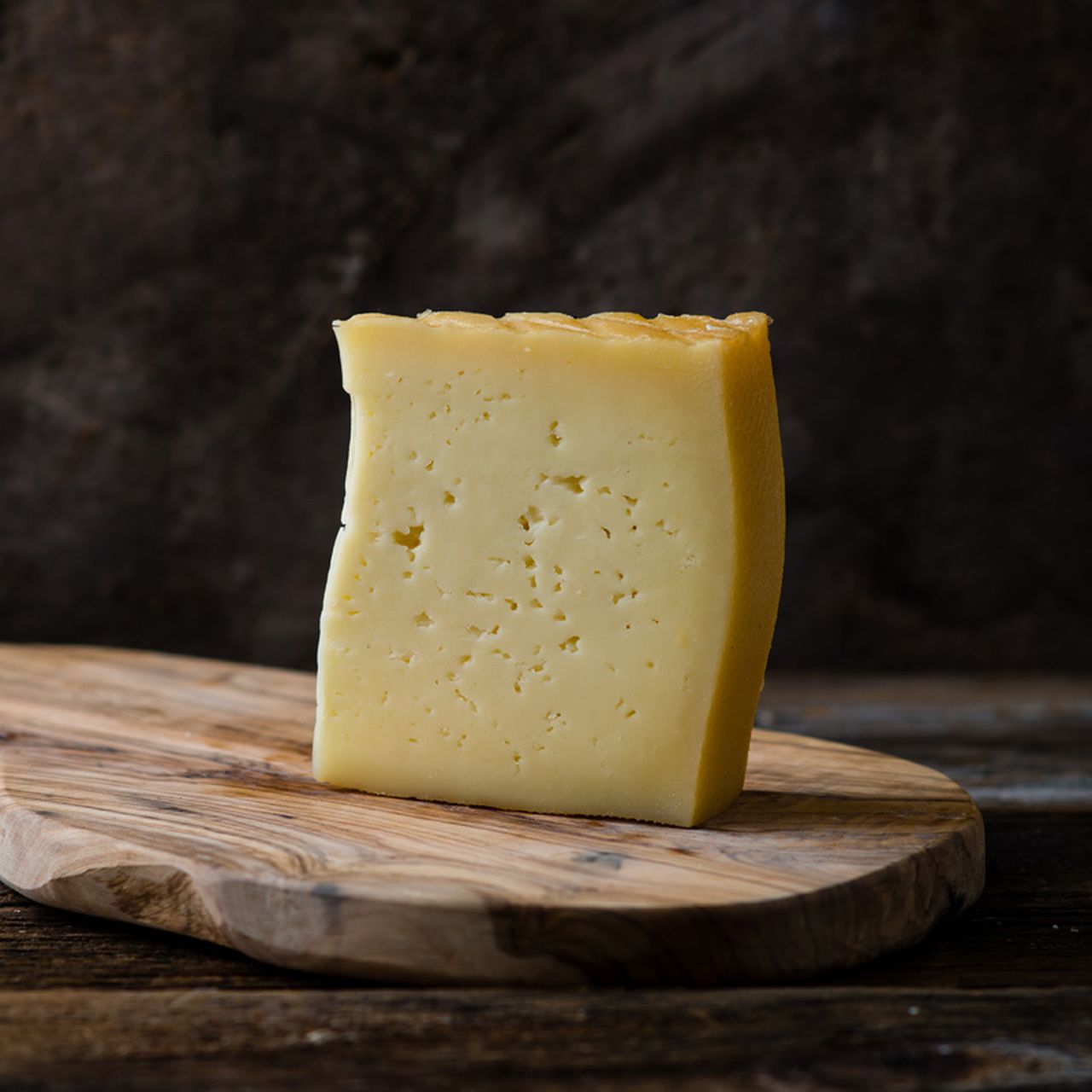 an gi ban dem giup tang can nhanh wheyshop vn