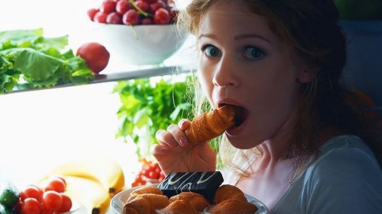 an gi ban dem giup tang can nhanh wheyshop vn 5