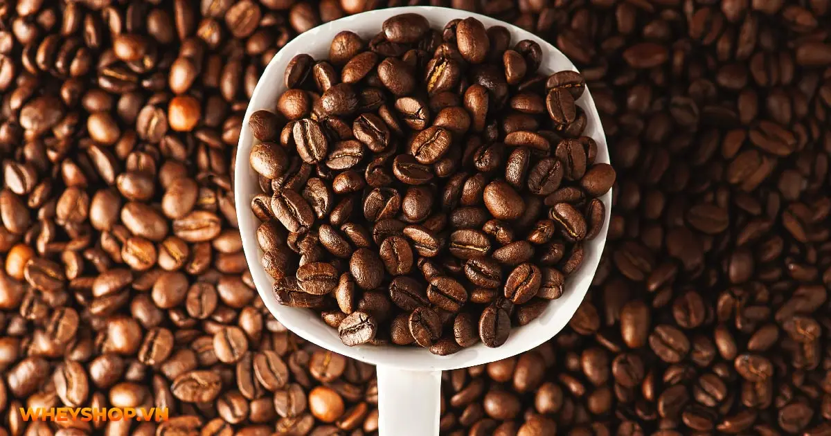 an-gi-de-giam-mo-bung-02-min