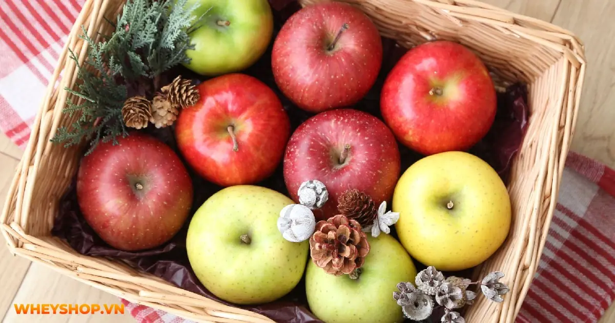 an-gi-de-giam-mo-bung-02-min