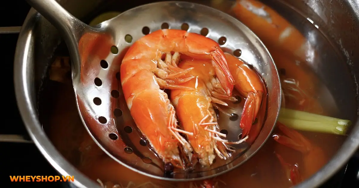 an-gi-de-giam-mo-bung-02-min