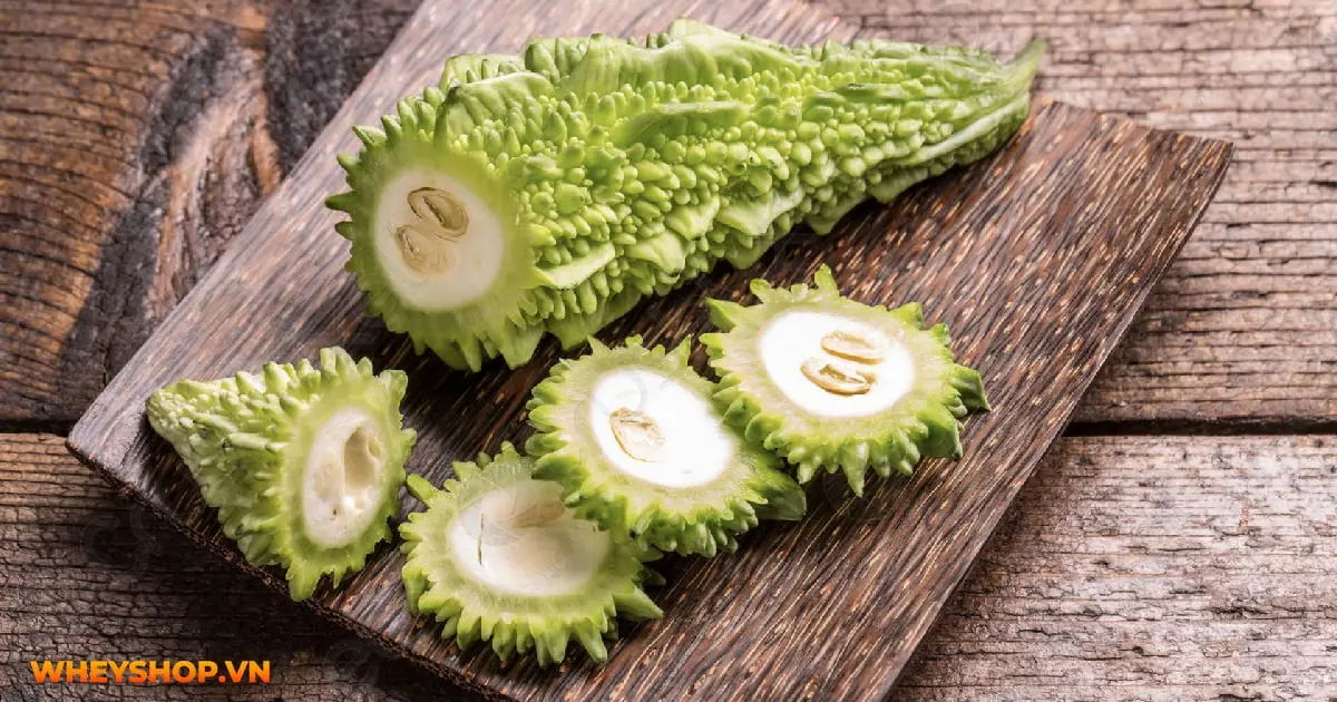 an-gi-de-giam-mo-bung-02-min