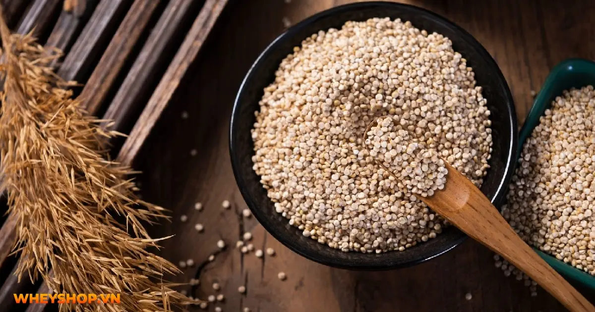 an-gi-de-giam-mo-bung-02-min