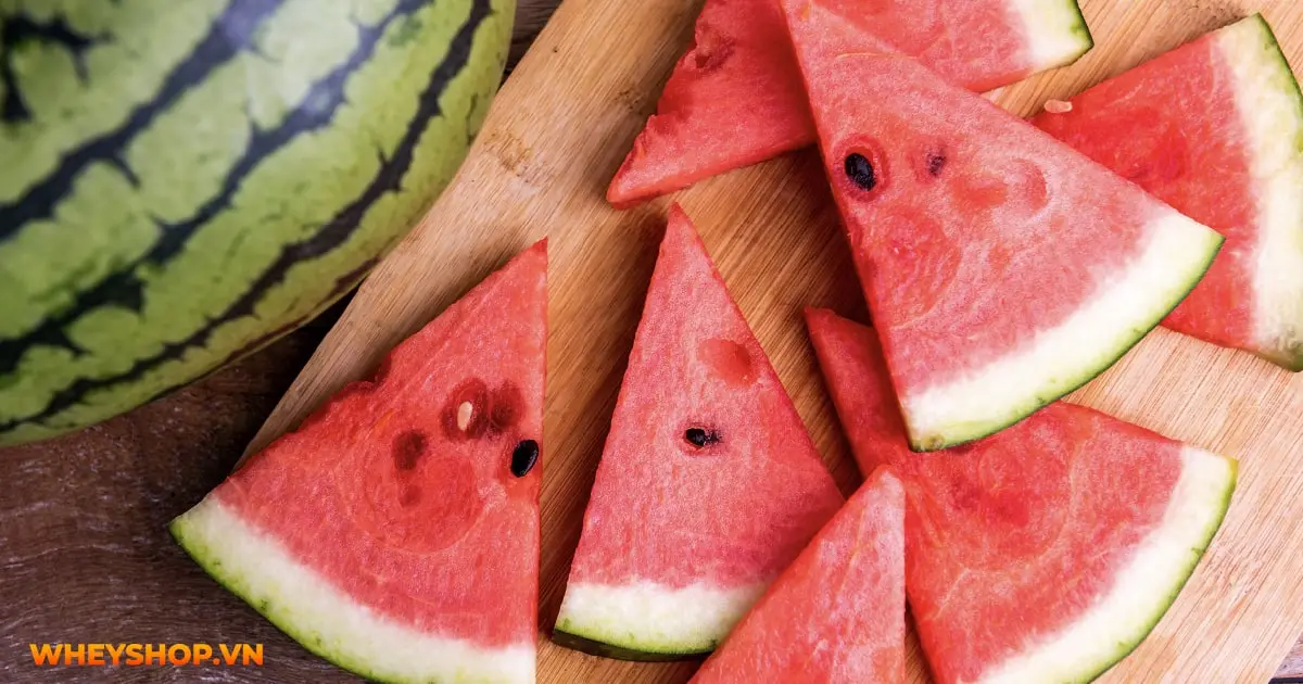 an-gi-de-giam-mo-bung-02-min