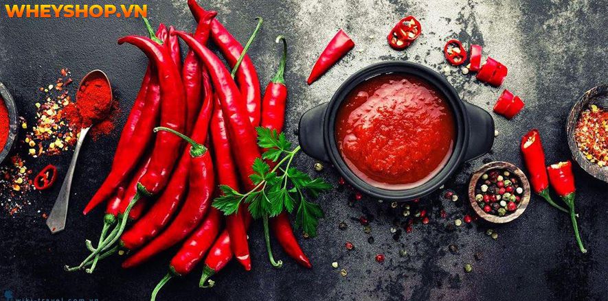 Nếu bạn đang băn khoăn ăn gì để ngực to nhanh thì hãy cùng WheyShop tham khảo bài viết những thực phẩm phát triển vòng 1 hiệu quả...