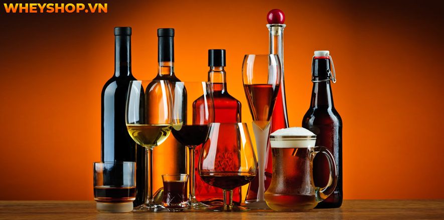 Nếu bạn đang băn khoăn ăn gì để ngực to nhanh thì hãy cùng WheyShop tham khảo bài viết những thực phẩm phát triển vòng 1 hiệu quả...