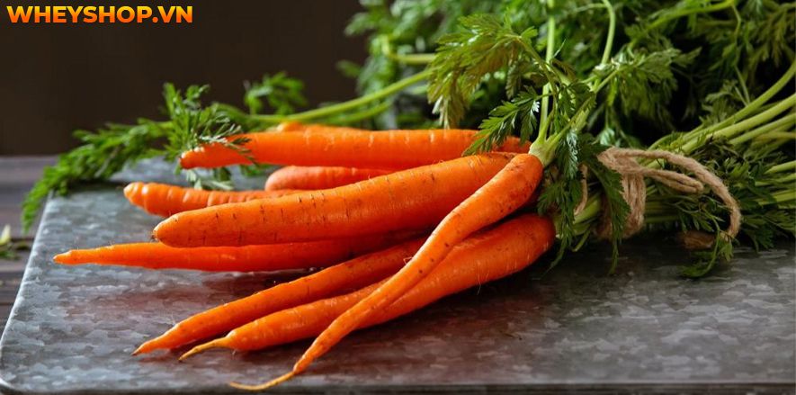 Nếu bạn đang băn khoăn ăn gì để ngực to nhanh thì hãy cùng WheyShop tham khảo bài viết những thực phẩm phát triển vòng 1 hiệu quả...