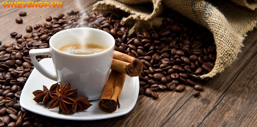 Nếu bạn đang băn khoăn ăn gì để ngực to nhanh thì hãy cùng WheyShop tham khảo bài viết những thực phẩm phát triển vòng 1 hiệu quả...