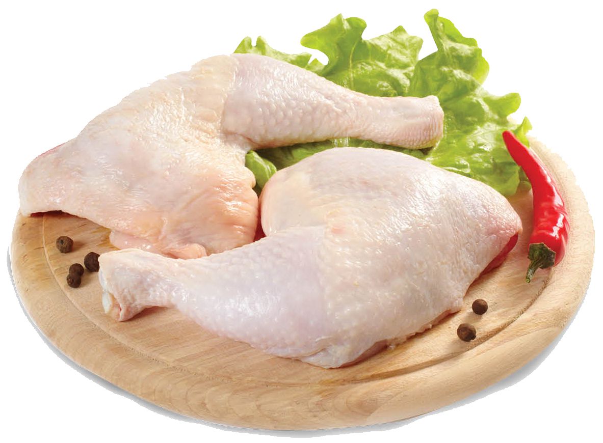 an gi de phat trien chieu cao wheyshop vn