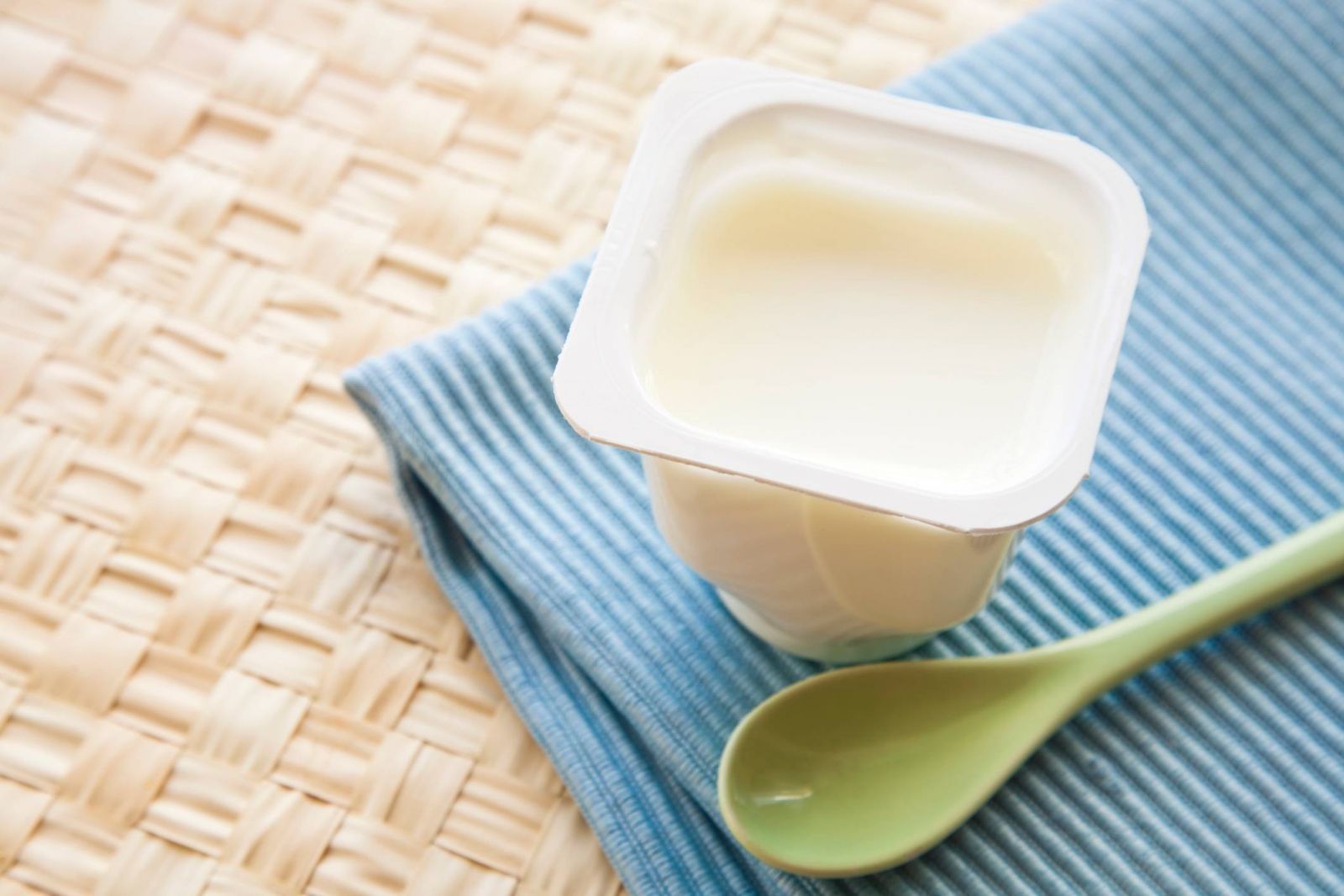 an gi de phat trien chieu cao wheyshop vn