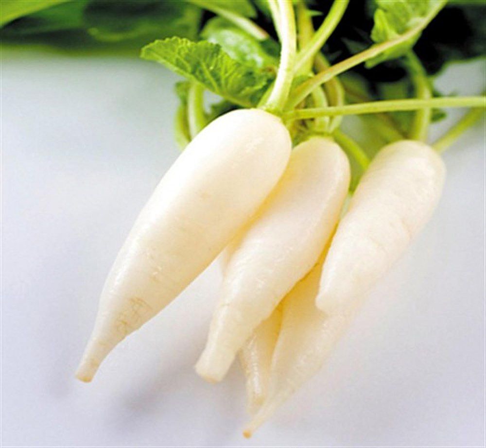 an gi de phat trien chieu cao wheyshop vn