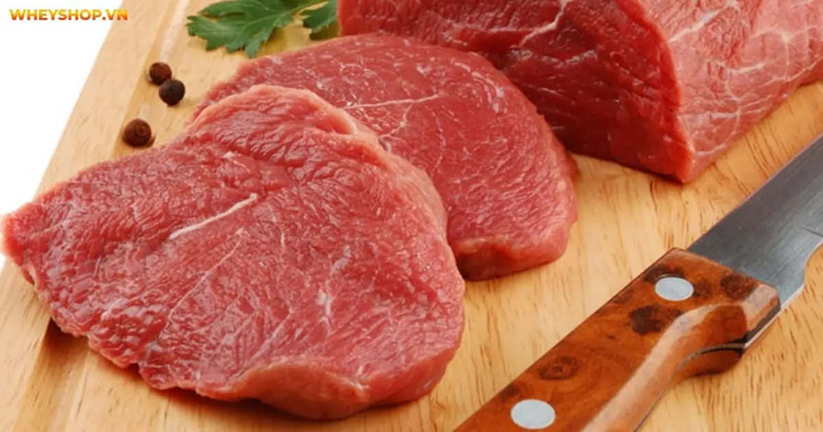 an-gi-de-tang-vong-1-5