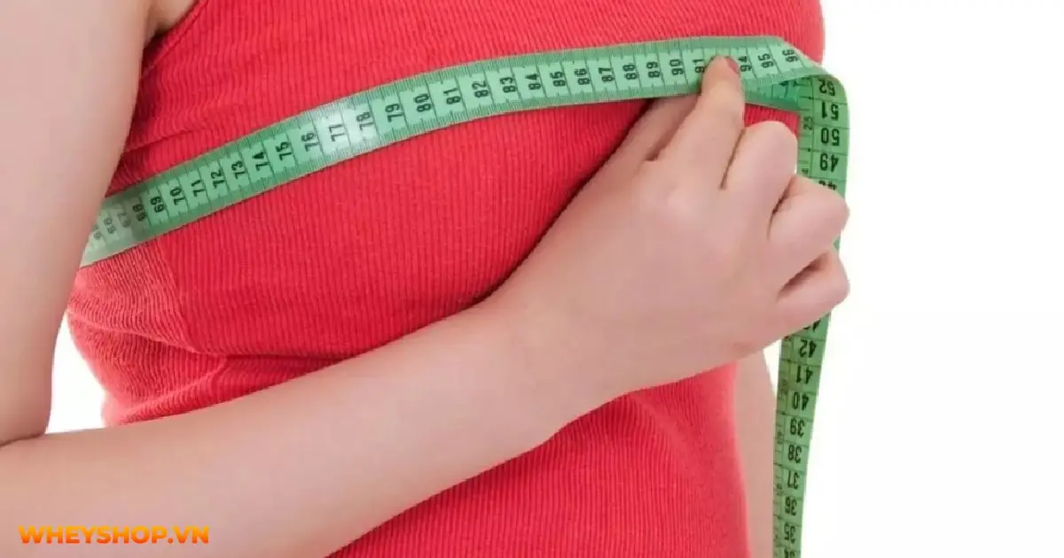 an-gi-de-vong-1-no-nang-04-min