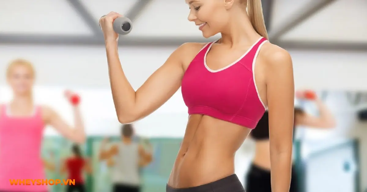 an-gi-de-vong-1-no-nang-04-min