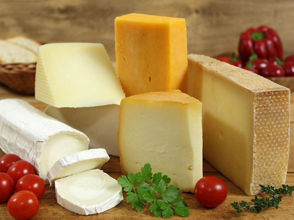 an gi giup beo mat khong beo nguoi wheyshop vn