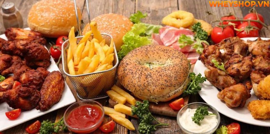 Người gầy nhưng bụng dưới to là căn bệnh chung của nhiều người hiện nay. Vậy bạn phải đối phó với tình huống này như thế nào? Xin mời các bạn hãy cùng đọc...