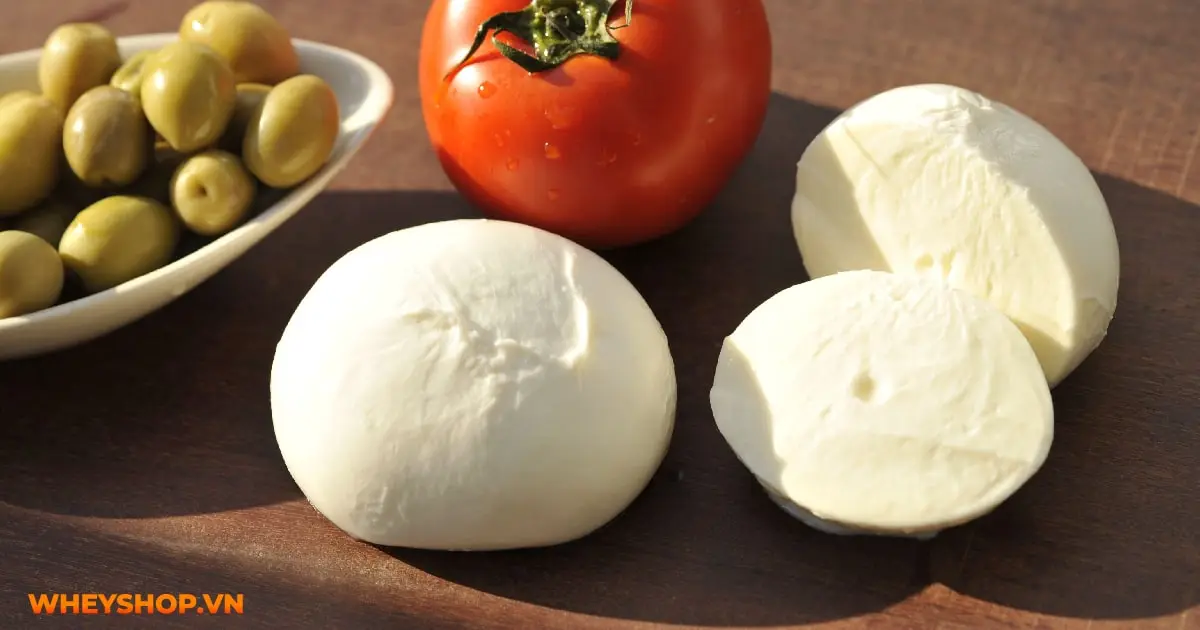 an-gi-truoc-khi-ngu-cho-nguoi-tap-gym-tang-co-giam-mo-04-min