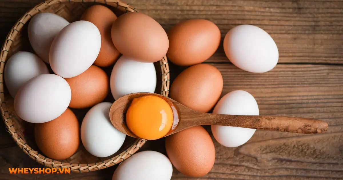 an-gi-truoc-khi-ngu-cho-nguoi-tap-gym-tang-co-giam-mo-04-min